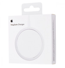 Зарядний пристрій MagSafe Charger A+ quality