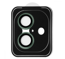 Захист камери Proove Achilles iPhone 17 sage 2003000248876 6901131996733