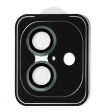 Захист камери Proove Achilles iPhone 17 sage 2003000248876 6901131996733