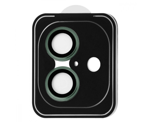 Захист камери Proove Achilles iPhone 17 sage 2003000248876 6901131996733