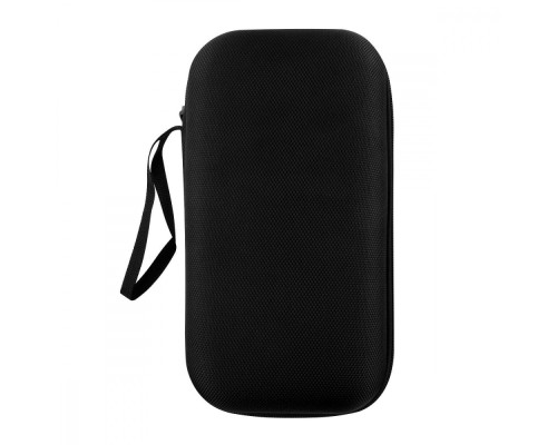 Пусковий Пристрій Proove Jumper 20 000mAh 2000A black 2003000208375 6901113214428