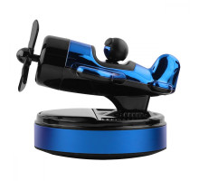 Ароматизатор Airplane (Ocean) blue 2003000228519