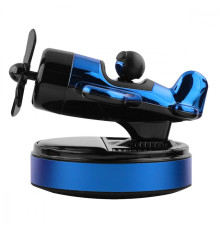 Ароматизатор Airplane (Ocean) blue 2003000228519
