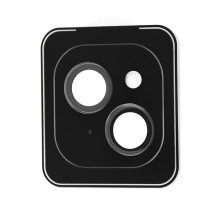 Захист камери Proove Achilles iPhone 15/15 Plus black 2001001925154 6901132518958