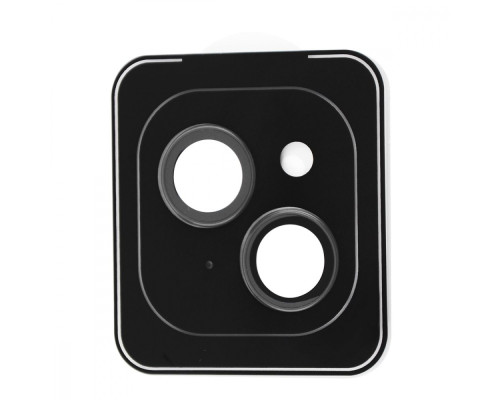 Захист камери Proove Achilles iPhone 15/15 Plus black 2001001925154 6901132518958