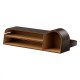 Автомобільний Органайзер Baseus Elegant Car Storage Box brown