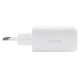 МЗП Proove Shot GaN 67W (2Type-C + USB) white 2001001314262 6901116123093