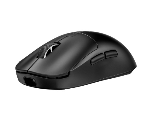 Бездротова ігрова миша Proove Gaming RC Raider 8K black 2003000258875 6901114951049