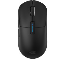 Бездротова ігрова миша Proove Gaming RC Raider 8K black 2003000258875 6901114951049