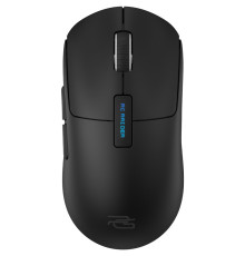 Бездротова ігрова миша Proove Gaming RC Raider 8K black 2003000258875 6901114951049