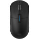 Бездротова ігрова миша Proove Gaming RC Raider 8K black 2003000258875 6901114951049