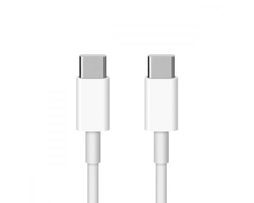 Кабель USB-C Charge Cable (2m) A+ quality