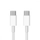 Кабель USB-C Charge Cable (2m) A+ quality