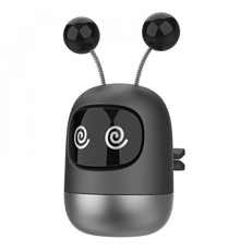 Ароматизатор Emoji Robot small halo