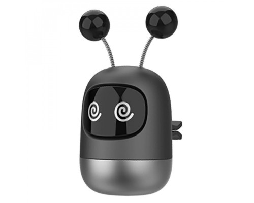 Ароматизатор Emoji Robot small halo