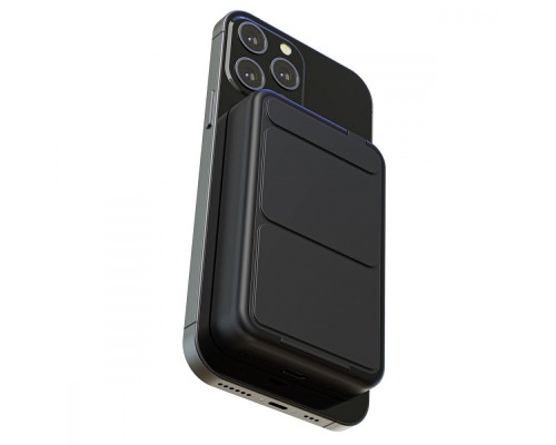 Портативна Батарея Proove Hyperion 20W 10000mAh white 2001001860424 6901115418831