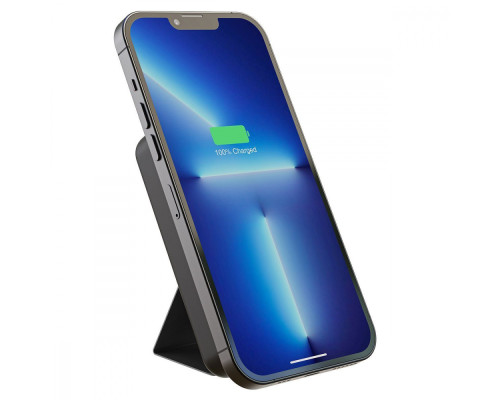 Портативна Батарея Proove Hyperion 20W 10000mAh white 2001001860424 6901115418831