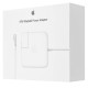 Блок живлення Apple 85W MagSafe Power Adapter (for 15- and 17-inch MacBook Pro)
