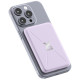 Портативна Батарея Proove X-Core 20W 5000mAh purple 2003000288629 6901116622299