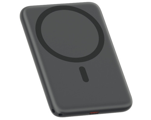 Портативна Батарея Proove X-Core 20W 5000mAh purple 2003000288629 6901116622299