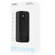 Пусковий Пристрій Proove Jumper 20 000mAh 2000A black 2003000208375 6901113214428