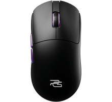 Дротова ігрова миша Proove Gaming Superfight Wired black/purple 2003000318081 6901113463468