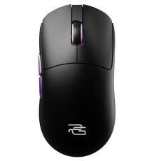Дротова ігрова миша Proove Gaming Superfight Wired black/purple 2003000318081 6901113463468