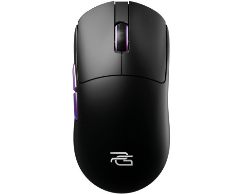 Дротова ігрова миша Proove Gaming Superfight Wired black/purple 2003000318081 6901113463468