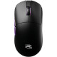 Дротова ігрова миша Proove Gaming Superfight Wired black/purple 2003000318081 6901113463468