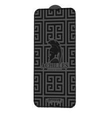 Захисне скло Proove Achilles iPhone 17 Air black 2003000248524 6901132391582