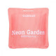 Ароматизатор Baseus Margaret Car Air Freshener (Neon Garden) pink 2001001935979 6932172643102