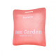 Ароматизатор Baseus Margaret Car Air Freshener (Neon Garden) pink 2001001935979 6932172643102
