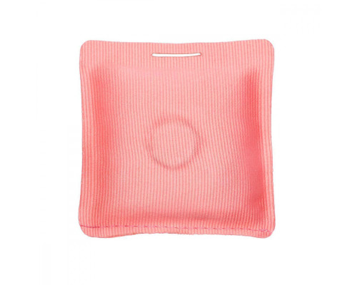 Ароматизатор Baseus Margaret Car Air Freshener (Neon Garden) pink 2001001935979 6932172643102