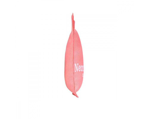 Ароматизатор Baseus Margaret Car Air Freshener (Neon Garden) pink 2001001935979 6932172643102
