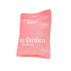 Ароматизатор Baseus Margaret Car Air Freshener (Neon Garden) pink 2001001935979 6932172643102