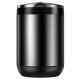 Автомобільна попільничка Baseus Premium Car Ashtray (2 Series) black 2001001980238 6932172648206