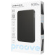 Портативна Батарея Proove Carbon Slim 20W 5000mAh glowrise 2003000299700 6901113099452
