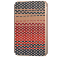 Портативна Батарея Proove Carbon Slim 20W 5000mAh glowrise 2003000299700 6901113099452