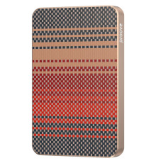 Портативна Батарея Proove Carbon Slim 20W 5000mAh glowrise 2003000299700 6901113099452