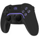 Бездротовий геймпад Proove Gaming Skadi white/purple 2003000245400 6901113050422