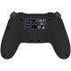 Бездротовий геймпад Proove Gaming Skadi white/purple 2003000245400 6901113050422
