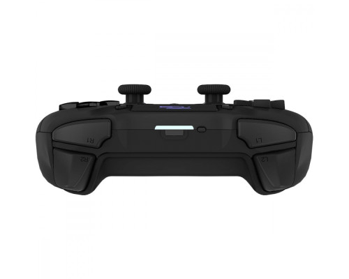 Бездротовий геймпад Proove Gaming Skadi white/purple 2003000245400 6901113050422