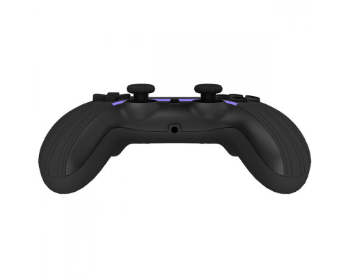 Бездротовий геймпад Proove Gaming Skadi white/purple 2003000245400 6901113050422