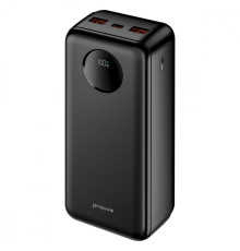 Портативна Батарея Proove Illuminator SE 22.5W 20000mAh black 2003000150421 6901115991402