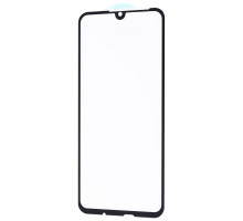 Захисне скло FULL SCREEN HQ Xiaomi Redmi Note 11 Pro (4G/5G)/Note 12 Pro 4G/Note 14 4G Global/Note 14 5G/Poco M7 Pro без упаковки black 2001000517466