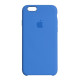 Чохол Original для iPhone 6/6s Колір Royal Blue