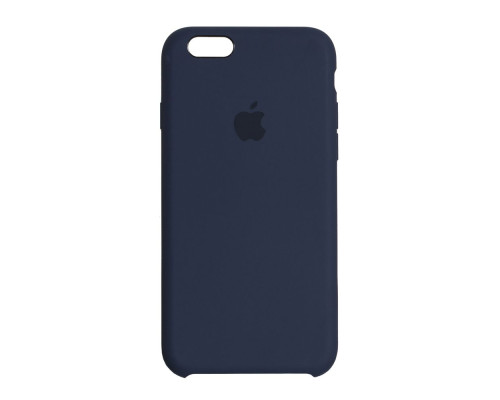 Чохол Original для iPhone 6/6s Колір Royal Blue