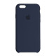 Чохол Original для iPhone 6/6s Колір Royal Blue