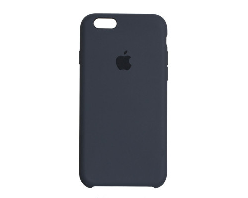 Чохол Original для iPhone 6/6s Колір Royal Blue