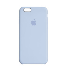 Чохол Original для iPhone 6/6s Колір Royal Blue